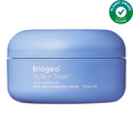 Style + Treat™ Yuzu + Plum Oil Light Work Sculpting Cream