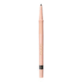 Stylo Contour Des Yeux Eyeliner Pencil