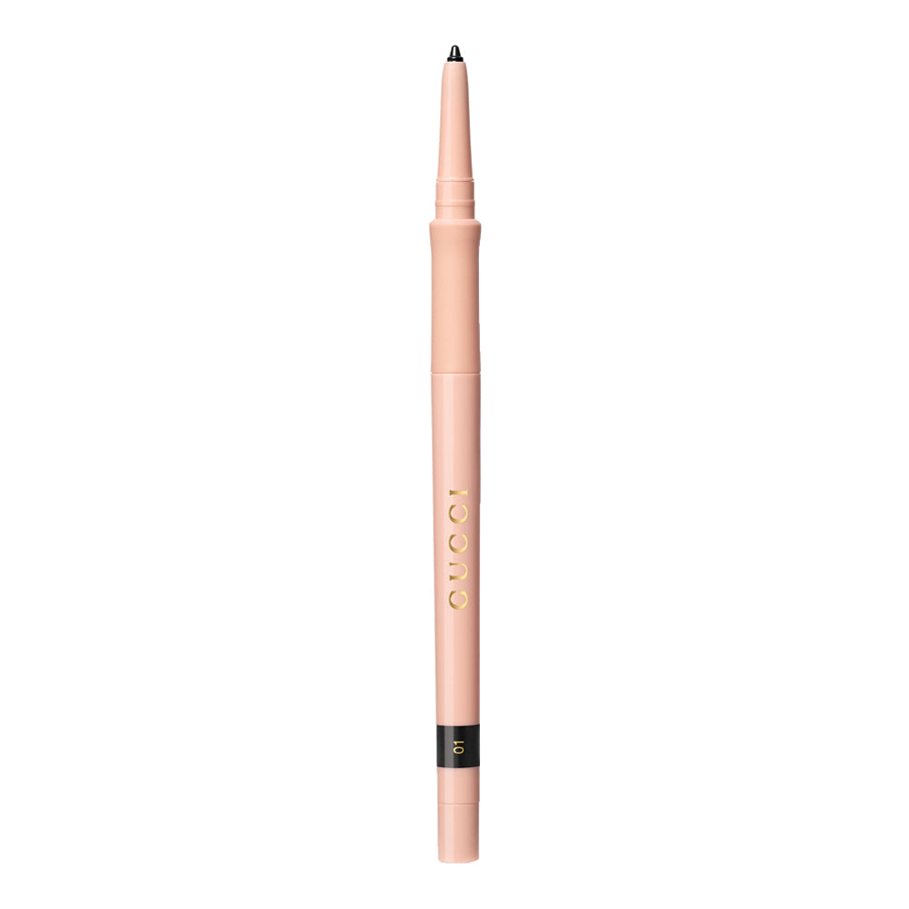 Stylo Contour Des Yeux Eyeliner Pencil