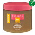 Sugar Body Scrub