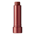 Sugar Lip Treatment