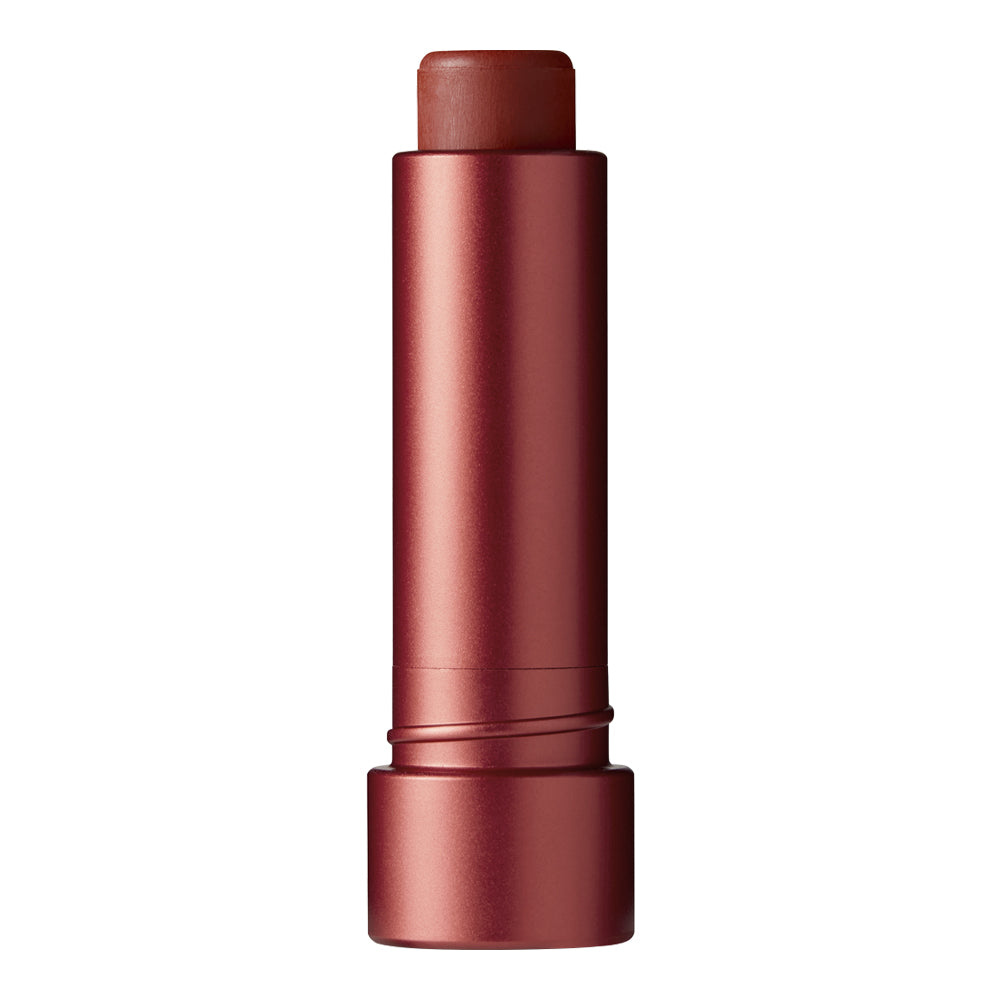Sugar Lip Treatment