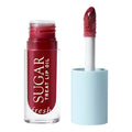 Sugar Treat Lip Oil