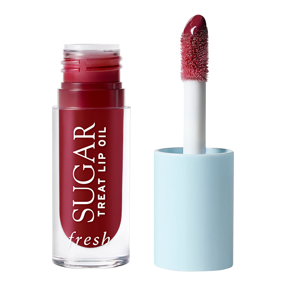 Sugar Treat Lip Oil