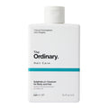 Sulphate 4% Cleanser For Body & Hair