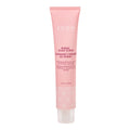 Sumac Scalp Scrub Exfoliating Shampoo