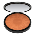 Sun Disk Bronzing Powder