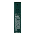 Sun Protection Anti-Aging SPF 30