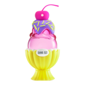 Sundae Neon Twist Eau De Toilette