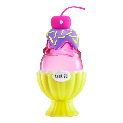Sundae Neon Twist Eau De Toilette
