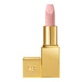 Sunlit Rose Lip Balm
