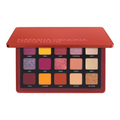 Sunrise Eyeshadow Palette