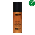 Sunshine Oil Body Elixir