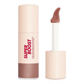 Super Boost Lip Gloss
