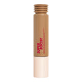 Super Boost Skin Tint