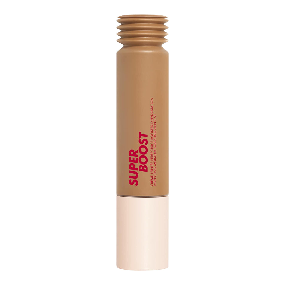 Super Boost Skin Tint