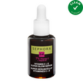 Super Glow Serum
