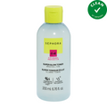 Super Glow Toner With Vitamins C + E