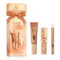 Super Nudes Spotlight Lip & Cheek Kit (Holiday Limited Edition)