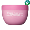 Superfoods™ Acai + Passionfruit Lightweight Hydration Hair Mask