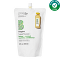 Superfoods™ Banana + Coconut Nourishing Conditioner Refill