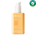 Supergloss Hair Serum