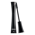 Superhero™ Elastic Stretch Volumizing Mascara