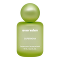 Supernova Fragrance Mist