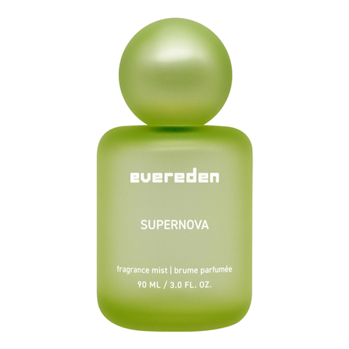 Supernova Fragrance Mist