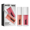 Supershine™ Lip Gloss Duo (Holiday Limited Edition)