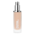 Surrealskin Natural Finish Foundation