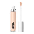 Surrealskin™ Awakening Concealer
