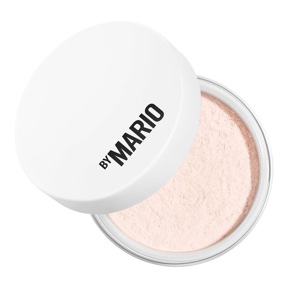Surrealskin™ Soft Blur Setting Powder