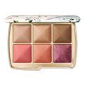 Swan Ambient Lighting Edit Face Palette (Holiday Limited Edition)