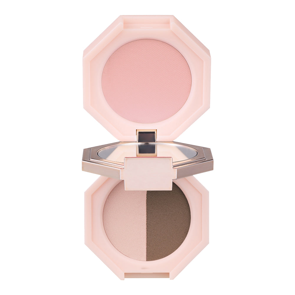 Sweet Dream Dual Palette
