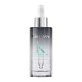 Symbiose Intensive Anti-Dandruff Cellular Night Serum