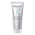 Symbiose Micro-Exfoliating Cellular Treatment