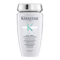 Symbiose Moisturizing Anti-Dandruff Shampoo