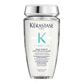 Symbiose Purifying Anti-Dandruff Shampoo