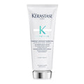 Symbiose Soothing Cellular Conditioner