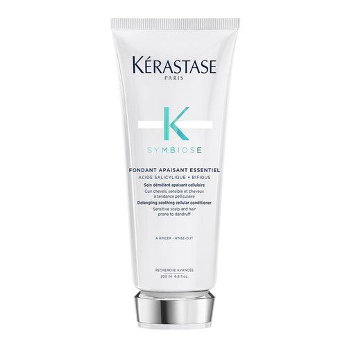 Symbiose Soothing Cellular Conditioner