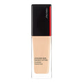 Synchro-Skin Radiant Lifting Foundation