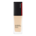 Synchro-Skin Self Refreshing Foundation