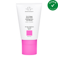 T.L.C. Happi Scalp™ Scrub