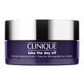 Take The Day Off Charcoal Cleansing Balm