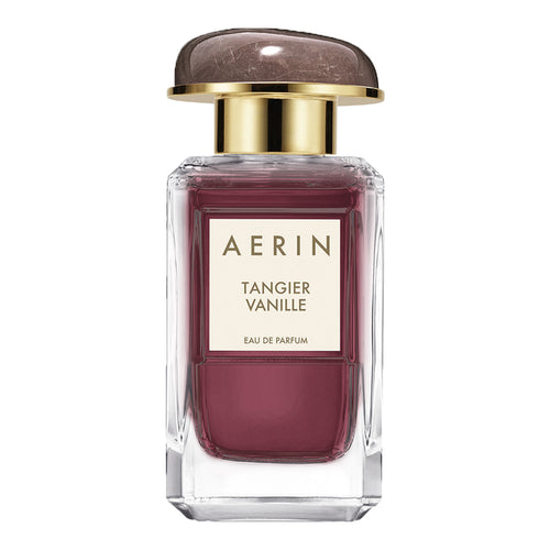 Tangier Vanille Eau De Parfum