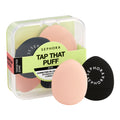 Tap That Puff Correcting Pillow Sponge Mini