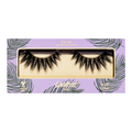 Tarteist Pro Wifey Lashes