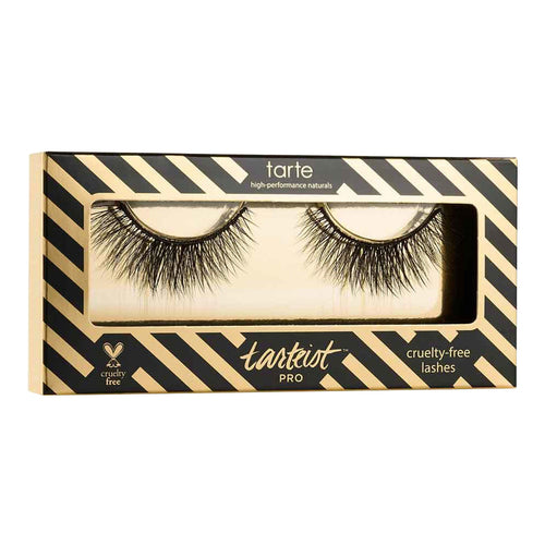 Tarteist™ PRO Cruelty-Free Lashes