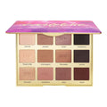 Tartelette In Bloom Clay Palette
